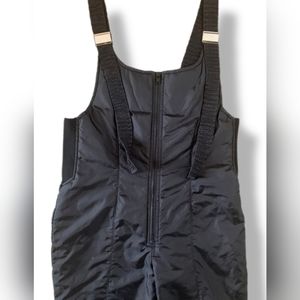 Vintage 1980s SNUGGLER